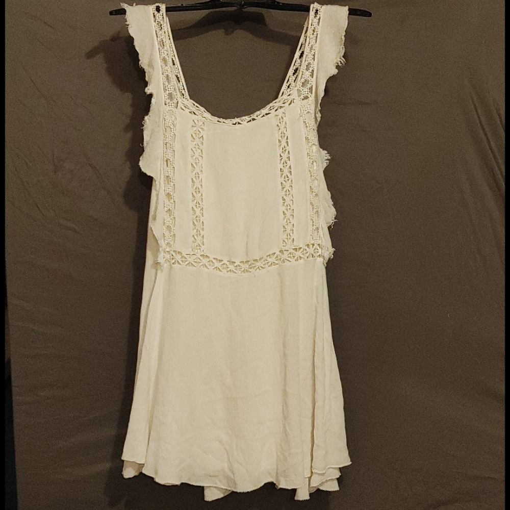 Free People